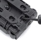 Porte chargeur rigide 5.56 7.62 - SoftGun