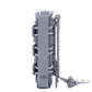 Porte chargeur rigide 5.56 7.62 - SoftGun