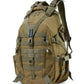 Sac Militaire Coyote