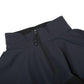Combat Shirt BDU - TRN - SoftGun
