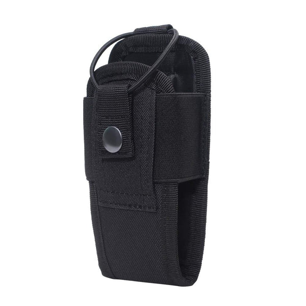 Pochette Talkie Walkie MOLLE