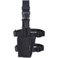 Holster de Cuisse Droitier