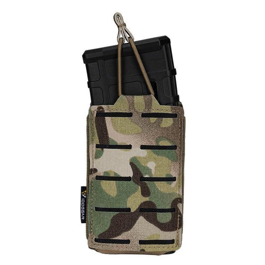Porte Chargeur 5.56 MOLLE