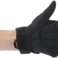 Gants coqués respirants - SoftGun