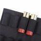Porte 14 cartouches MOLLE - SoftGun