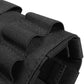 Porte 14 cartouches MOLLE - SoftGun