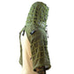 Ghillie viper hood AG - SoftGun