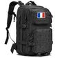 Sac Militaire Français